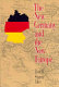 The new Germany and the new Europe / Paul B. Stares, editor.