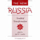 The new Russia : troubled transformation / edited by Gail W. Lapidus.