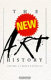 The new art history / edited by A.L. Rees and Frances Borzello.