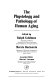 The physiology and pathology of human aging : proceedings of a Symposium on the Physiology and Pathology of Human Aging, held in Miami, Florida, February 6-7, 1975 / edited by Ralph Goldman, Morris Rockstein ; associate editor, Marvin L. Sussman.