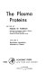 The plasma proteins : structure, function and genetic control / edited by Frank W. Putnam.