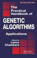 The practical handbook of genetic algorithms / edited by Lance Chambers