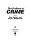 The problem of crime / edited by John Muncie and Eugene McLaughlin.