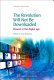 The revolution will not be downloaded : dissent in the digital age / edited by Tara Brabazon.