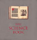 The science book / edited by Peter Tallack.