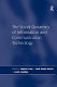 The social dynamics of information and communication technology / edited by Eugene Loos, Leslie Haddon, Enid Mante-Meijer.