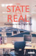 The state of the real : aesthetics in the digital age / editors Damian Sutton, Susan Brind, Ray McKenzie.