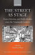The street as stage : protest marches and public rallies since the nineteenth century / editor, Matthias Reiss.