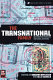 The transnational family : new European frontiers and global networks / edited by Deborah Bryceson and Ulla Vuorela.