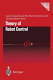Theory of robot control / Carlos Canudas de Wit, Bruno Siciliano, and Georges Bastin, eds.