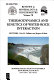 Thermodynamics and kinetics of water-rock interaction / editors, Eric H. Oelkers and Jacques Schott.