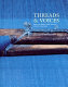 Threads & voices : behind the Indian textile tradition / edited by Laila Tyabji ; photographs by Siddhartha Das.