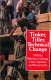 Tinker, tiller, technical change : technologies from the people / edited by Matthew Gamser, Helen Appleton and Nicola Carter.