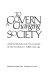 To govern a changing society : constitutionalism and the challenge of new technology / Robert S. Peck, editor.