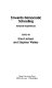 Towards democratic schooling : European experiences / edited by Knud Jensen and Stephen Walker.
