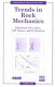 Trends in rock mechanics : proceedings of sessions of Geo-Denver 2000 : August 5-8, 2000, Denver, Colorado / sponsored by the Rock Mechanics Committe of the Geo-Institute of the American Society of Civil Engineers ; edited by J.F. Labuz, S.D. Glaser, E. Dawson.