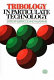 Tribology in particulate technology / edited by B.J. Briscoe and M.J. Adams.