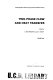 Two-phase flow and heat transfer / edited by D. Butterworth and G.F. Hewitt.
