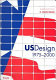 US Design 1975 - 2000/