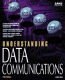 Understanding data communications.