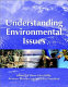 Understanding environmental issues / edited by Steve Hinchliffe, Andrew Blowers and Joanna Freeland.