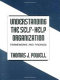 Understanding the self-help organization : frameworks and findings / [edited by] Thomas J. Powell.