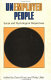 Unemployed people : social and psychological perspectives / edited by David Fryer and Philip Ullah.