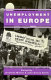 Unemployment in Europe / edited by Jonathan Michie and John Grieve Smith.