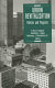 Urban revitalization : policies and programs / Fritz W. Wagner, Timothy E. Joder, Anthony J. Mumphrey, Jr., editors..