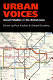 Urban voices : accent studies in the British Isles / edited by Paul Foulkes and Gerard J. Docherty.