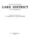 Victorian and Edwardian Lake District from old photographs / introduction and commentaries by J.D. Marshall & M. Davies-Shiel.