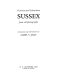 Victorian and Edwardian Sussex from old photographs / introduction and commentaries by James S. Gray.