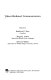 Video-mediated communication / edited by Kathleen E. Finn, Abigail J. Sellen, Sylvia B. Wilbur.
