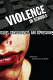Violence in schools : issues, consequences, and expressions / edited by Kathy Sexton-Radek.