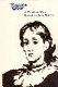 Virginia Woolf : a feminist slant / edited by Jane Marcus.