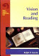 Vision and reading / edited by R. P. Garzia.