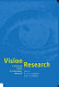 Vision research : a practical guide to laboratory methods / edited by R.H.S. Carpenter and J.G. Robson.