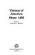 Visions of America since 1492 / edited by Deborah L. Madsen.