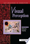 Visual perception : essential readings / edited by Steven Yantis.