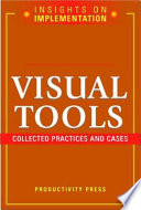Visual tools : collected practices and cases.