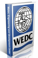 Water and sanitation for all : proceedings of the 24th WEDC Conference, Islamabad, Pakistan, 1998 / edited by John Pickford.