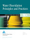 Water fluoridation principles and practices / [prepared by William C. Lauer].