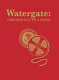 Watergate : chronology of a crisis.
