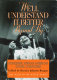 We'll understand it better by and by : pioneering African American gospel composers / edited by Bernice Johnson Reagon.