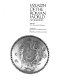 Wealth of the Roman world, AD 300-700 / edited by J.P.C. Kent and K.S. Painter.