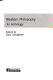 Western philosophy : an anthology / edited by John Cottingham.