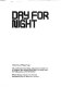 Whitney Biennial 2006 : day for night / Chrissie Iles and Philippe Verne ; with contributions by Toni Burlap ... [et al.].