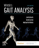Whittle's Gait analysis / edited by Jim Richards and David Levine, Michael W. Whittle.
