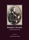 Wilkie Collins : interdisciplinary essays / edited by Andrew Mangham.