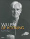 Willem De Kooning : late paintings / mostra a cura di Julie Sylvester ; catalogo a cura di Gianni Mercurio, Julie Sylvester.